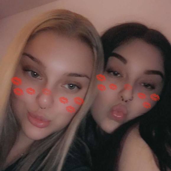 ccourtneyysmith
